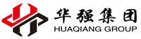 云南固特邦鋼塑管道制造有限公司